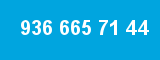 936 665 71 44